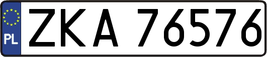 ZKA76576