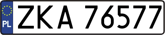 ZKA76577