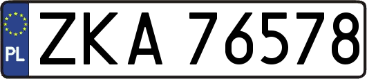 ZKA76578