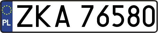 ZKA76580
