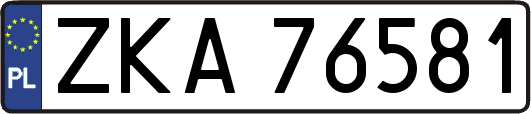 ZKA76581