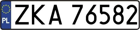 ZKA76582
