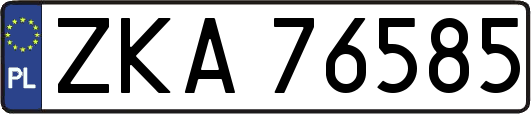 ZKA76585