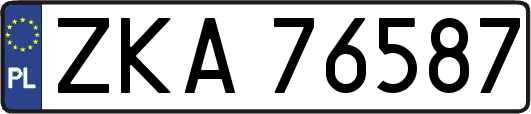 ZKA76587