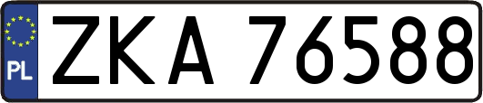 ZKA76588