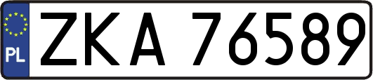 ZKA76589