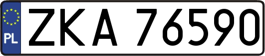 ZKA76590