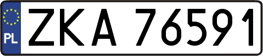 ZKA76591