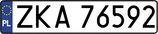 ZKA76592