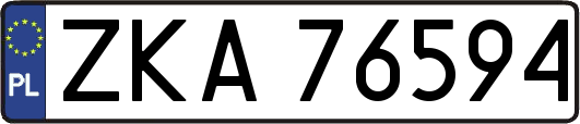 ZKA76594