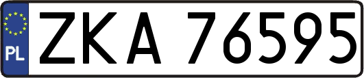 ZKA76595