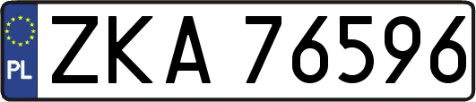 ZKA76596