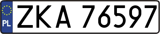 ZKA76597