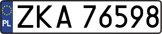 ZKA76598