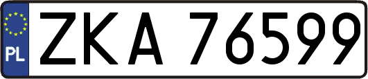 ZKA76599