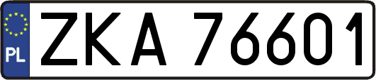 ZKA76601