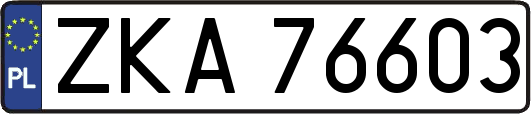 ZKA76603