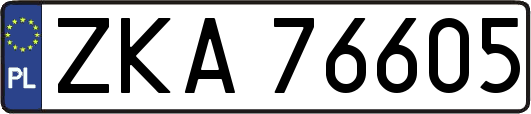 ZKA76605