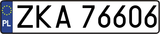 ZKA76606