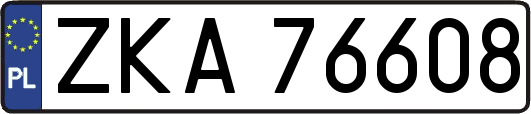 ZKA76608
