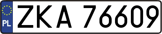ZKA76609