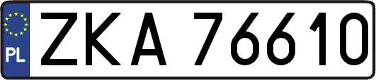 ZKA76610