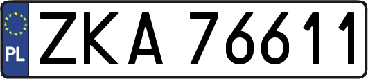 ZKA76611