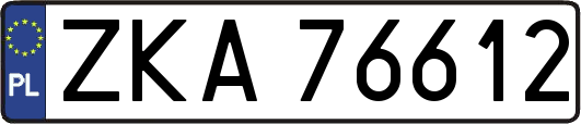 ZKA76612