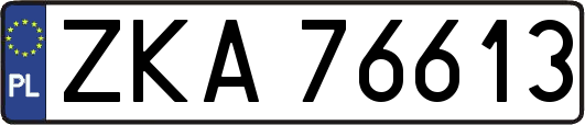 ZKA76613