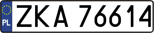 ZKA76614