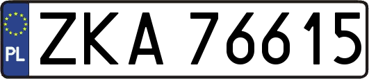ZKA76615