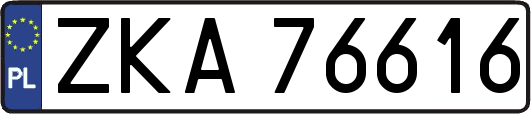 ZKA76616