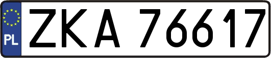 ZKA76617