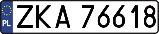 ZKA76618