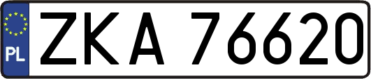 ZKA76620