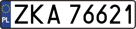 ZKA76621