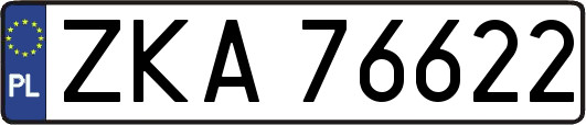 ZKA76622