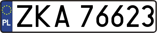 ZKA76623