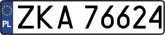 ZKA76624