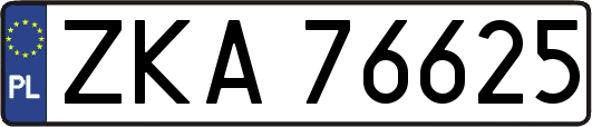 ZKA76625