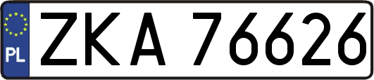 ZKA76626