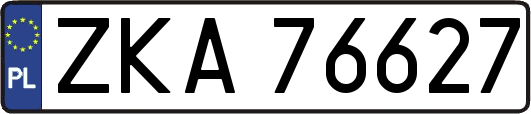 ZKA76627