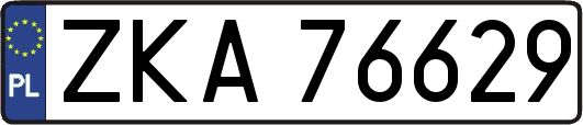 ZKA76629