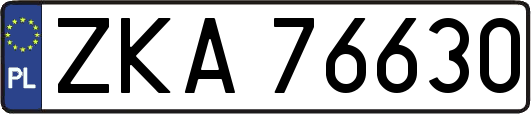 ZKA76630