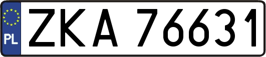 ZKA76631
