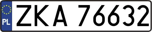 ZKA76632