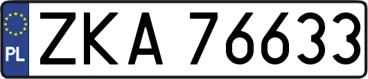 ZKA76633