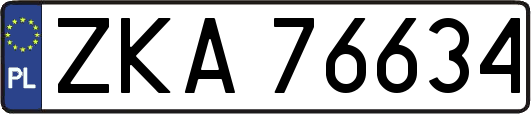 ZKA76634