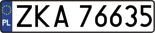 ZKA76635