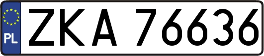 ZKA76636